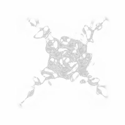 Ilustración de Eldígoras