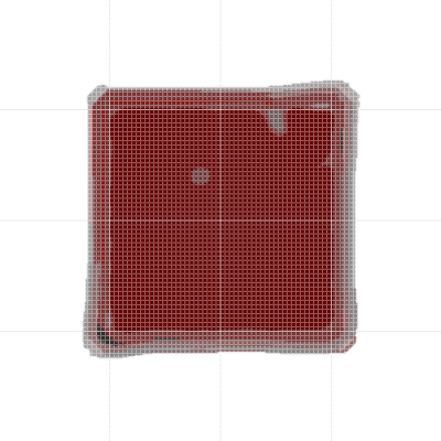 Ilustración de Eldígoras