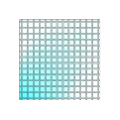 Ilustración de Eldígoras