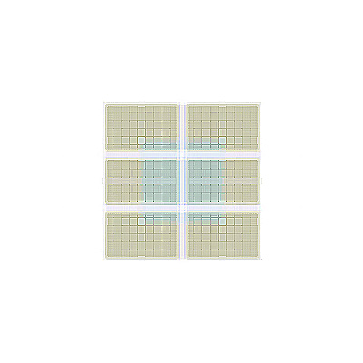 Ilustración de Eldígoras