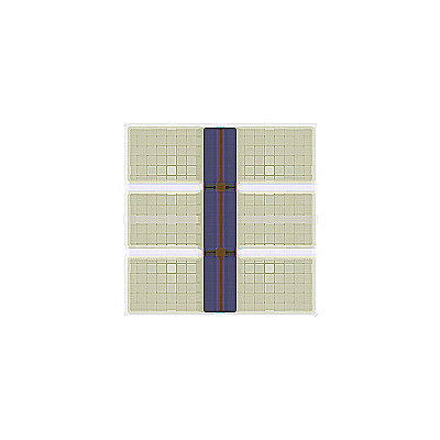 Ilustración de Eldígoras