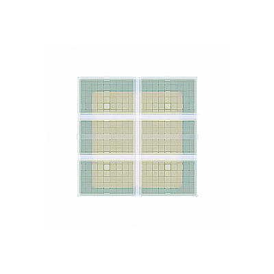 Ilustración de Eldígoras