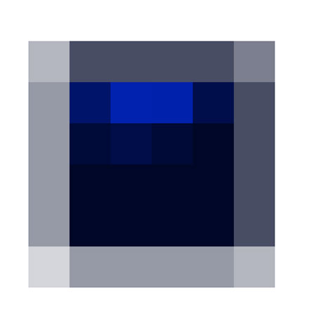 Ilustración de Eldígoras