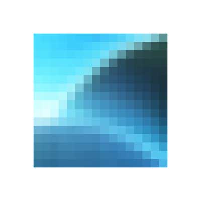 Ilustración de Eldígoras