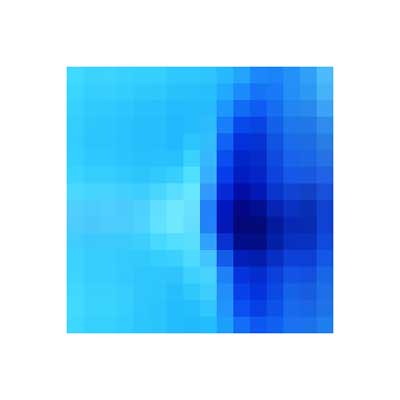 Ilustración de Eldígoras