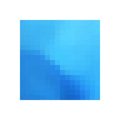 Ilustración de Eldígoras