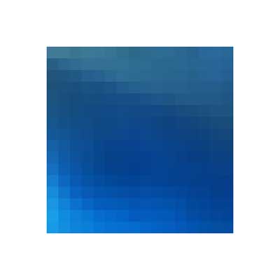 Ilustración de Eldígoras