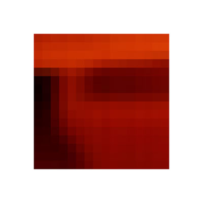 Ilustración de Eldígoras