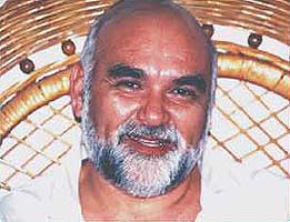 Francisco Rodr�guez