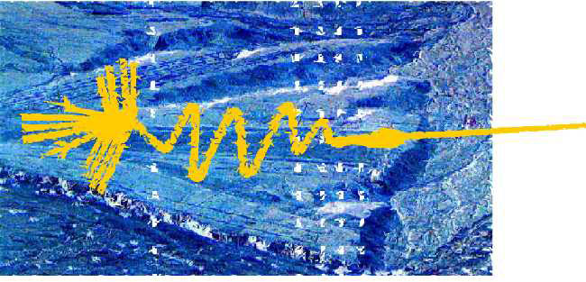 A�reo, de Juan Barbagelata.