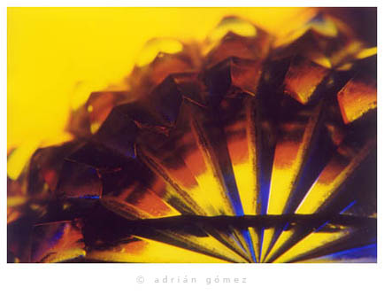 Fotodise�o (04), de Adri�n G�mez.