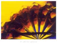 Fotodise�o (04), de Adri�n G�mez.