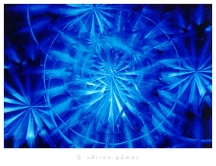 Fotodise�o (05), de Adri�n G�mez.