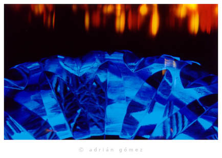 Fotodise�o (06), de Adri�n G�mez.