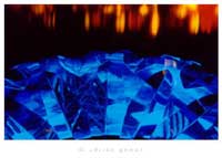 Fotodise�o (06), de Adri�n G�mez.