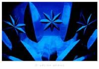 Fotodise�o (09), de Adri�n G�mez.