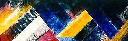 Obra de Gretel Broyn