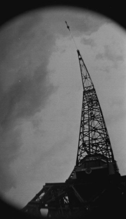 De: Im&aacute;genes de mundos sumergidos