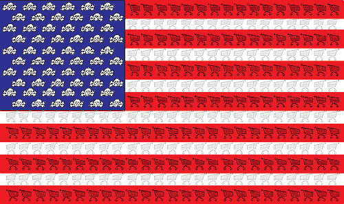 De qu&eacute; te vale vivir tan custodiado, de Juan Barbagelata.