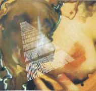 Carne, de Juan Barbagelata.