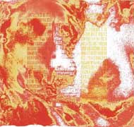 Juan Barbagelata: Clarityne 2 (Carne).