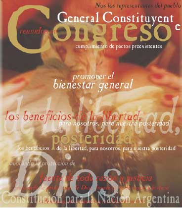 Juan Barbagelata: Cine argentino (Carne).