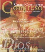 Juan Barbagelata: Cine argentino (Carne).