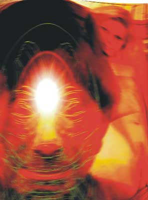 Juan Barbagelata: S&eacute; mi nena (Carne).