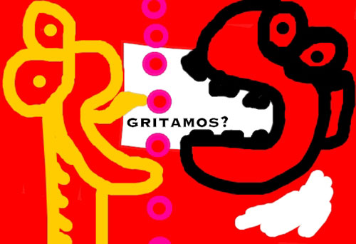 Suite 11-S-01, de Antoni Cortadella