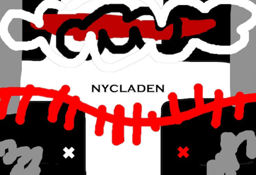 Suite 11-S-01, de Antoni Cortadella