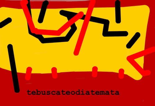 Suite 11-S-01, de Antoni Cortadella