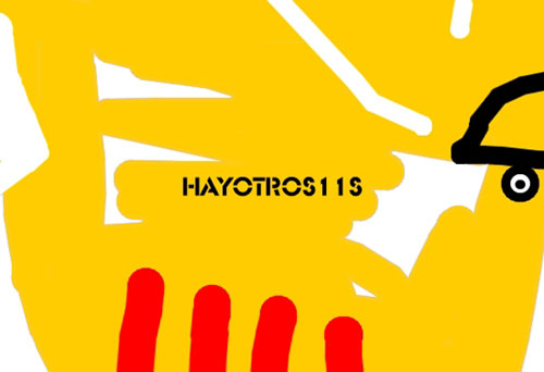 Suite 11-S-01, de Antoni Cortadella