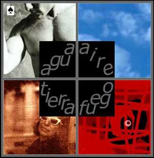 Febrero (n&uacute;mero 8)