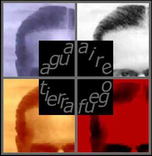 Marzo (n&uacute;mero 9)