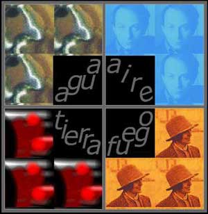 Mayo (n&uacute;mero 11)