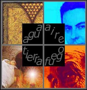 Julio - agosto (n&uacute;mero 13)