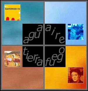 Septiembre (n&uacute;mero 14)