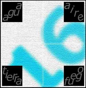 Noviembre (n&uacute;mero 16)