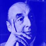 Pablo Neruda