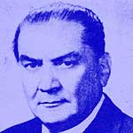 Salom&oacute;n de la Selva