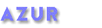 Azur
