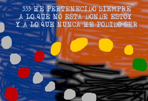 Antoni Cortadella (ld3)