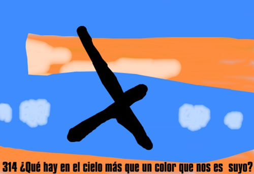 Antoni Cortadella (ld4)