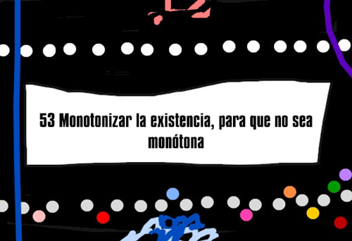 Antoni Cortadella (ld5)