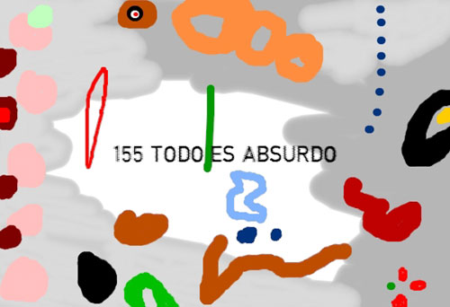 Antoni Cortadella (ld7)