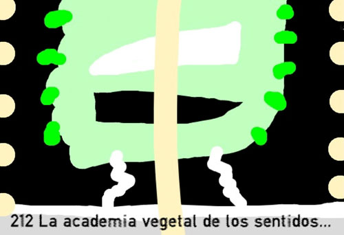 Antoni Cortadella (ld8)