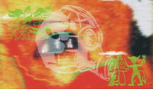 Ojos desatan dientes, de Juan Barbagelata (2)