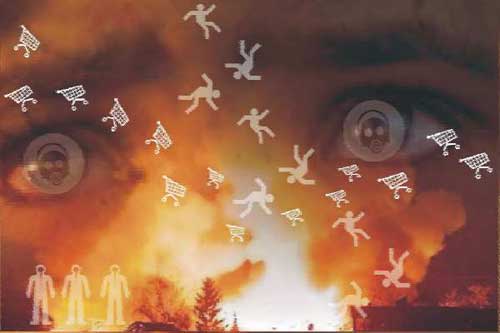 Ojos desatan dientes, de Juan Barbagelata (6)