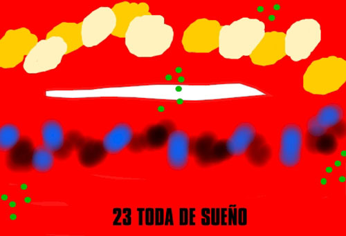 Antoni Cortadella (ld2)