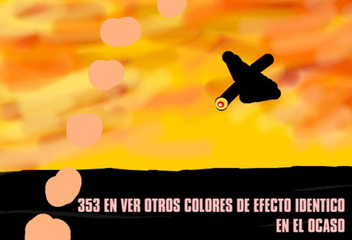 Antoni Cortadella (ld2)